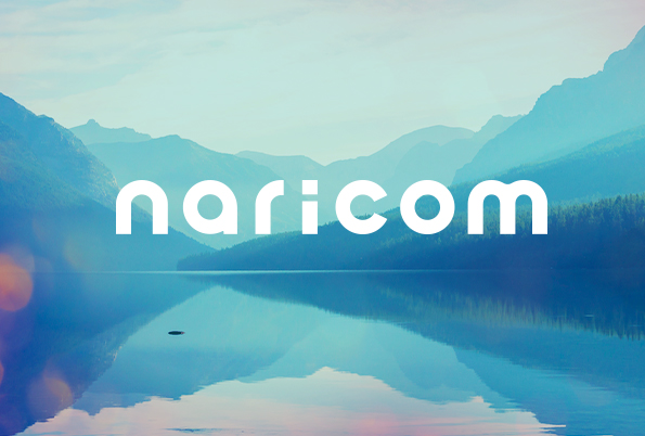 赤坂ジムダイエット筋トレ港区パーソナルジムパーソナルトレーニング完全個室キックボクシングレンタルジム人気ワークアウトフィットネス筋肉ボディメイクお尻ヒップアップくびれ腹筋女子減量有酸素運動痩身workoutfitnessgymtrainingdietbodymakeboxingrunning